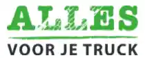 Allesvoorjetruck