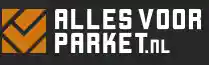 Allesvoorparket