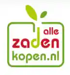 Allezadenkopen