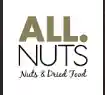 Allnuts
