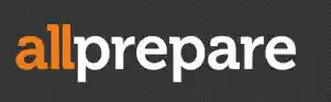 Allprepare
