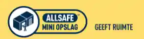 Allsafe