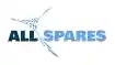 Allspares