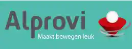 Alprovi