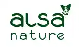 Alsa Nature