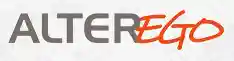 Alterego Design