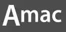Amac