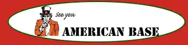 American Base