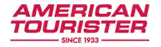 American Tourister