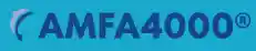 Amfa4000