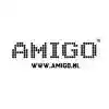 Amigo