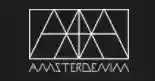Amsterdenim