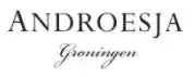 Androesja