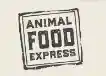 Animal Food Express