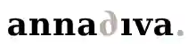 Annadiva