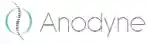 Anodyne