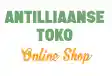 Antilliaanse Toko