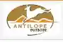 Antilope Outdoor