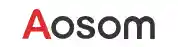 Aosom
