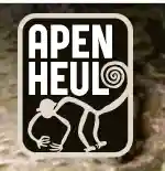 Apenheul