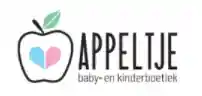 Appeltje Leerdam