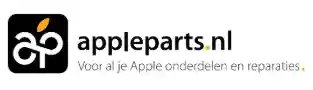 appleparts