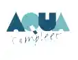 Aquacompleet
