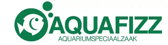 Aquafizz