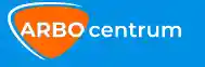 Arbo Centrum