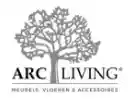 Arc Living