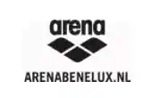 Arenabenelux