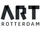 Art Rotterdam