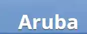 Aruba