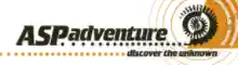 Asp Adventure