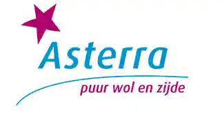 Asterra