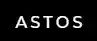 Astos Watches