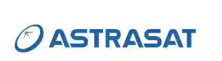 Astrasat