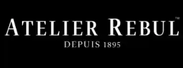 Atelier Rebul