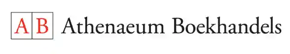 Athenaeum