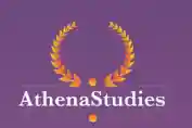 Athenastudies