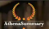 AthenaSummary