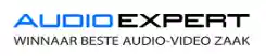 Audioexpert