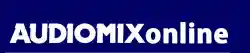 Audiomixonline