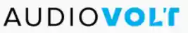 Audiovolt