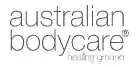 Australian Bodycare