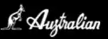 Australian