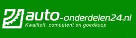 Auto-Onderdelen