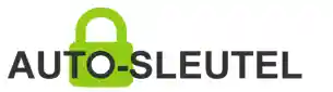 autosleutel