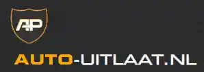 Auto Uitlaat