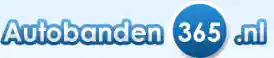 Autobanden-365
